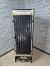 Холодильник Gorenje RK 68SYB